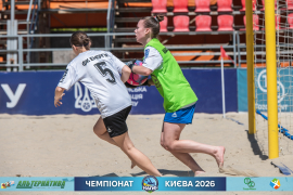 <a href="https://st.getinfootball.com/albums/1102857/6a5fd91bbc445_1920.jpg" target="_blank">Завантажити оригінал</a>