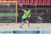 <a href="https://st.getinfootball.com/albums/1102857/6a5fd91f35e9d_1920.jpg" target="_blank">Завантажити оригінал</a>