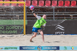 <a href="https://st.getinfootball.com/albums/1102857/6a5fd91f35e9d_1920.jpg" target="_blank">Завантажити оригінал</a>
