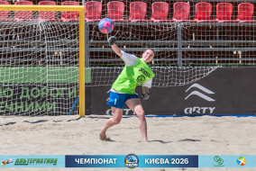 <a href="https://st.getinfootball.com/albums/1102857/6a5fd91f35e9d_1920.jpg" target="_blank">Завантажити оригінал</a>