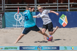 <a href="https://st.getinfootball.com/albums/1102857/6a5fd92758aae_1920.jpg" target="_blank">Завантажити оригінал</a>