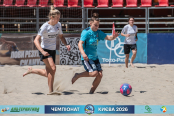 <a href="https://st.getinfootball.com/albums/1102857/6a5fd929b4867_1920.jpg" target="_blank">Завантажити оригінал</a>
