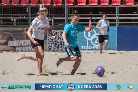 <a href="https://st.getinfootball.com/albums/1102857/6a5fd929b4867_1920.jpg" target="_blank">Завантажити оригінал</a>