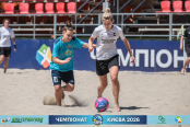 <a href="https://st.getinfootball.com/albums/1102857/6a5fd92d62989_1920.jpg" target="_blank">Завантажити оригінал</a>