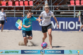 <a href="https://st.getinfootball.com/albums/1102857/6a5fd92d62989_1920.jpg" target="_blank">Завантажити оригінал</a>