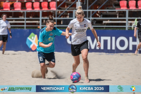 <a href="https://st.getinfootball.com/albums/1102857/6a5fd92d62989_1920.jpg" target="_blank">Завантажити оригінал</a>