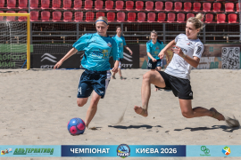 <a href="https://st.getinfootball.com/albums/1102857/6a5fd92faac66_1920.jpg" target="_blank">Завантажити оригінал</a>