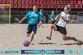 <a href="https://st.getinfootball.com/albums/1102857/6a5fd92faac66_1920.jpg" target="_blank">Завантажити оригінал</a>