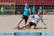 <a href="https://st.getinfootball.com/albums/1102857/6a5fd932b1866_1920.jpg" target="_blank">Завантажити оригінал</a>