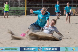 <a href="https://st.getinfootball.com/albums/1102857/6a5fd935bc154_1920.jpg" target="_blank">Завантажити оригінал</a>