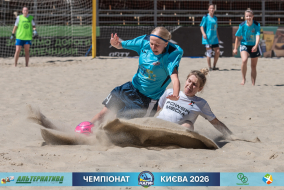 <a href="https://st.getinfootball.com/albums/1102857/6a5fd935bc154_1920.jpg" target="_blank">Завантажити оригінал</a>