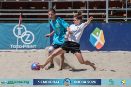 <a href="https://st.getinfootball.com/albums/1102857/6a5fd938aa218_1920.jpg" target="_blank">Завантажити оригінал</a>