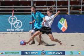 <a href="https://st.getinfootball.com/albums/1102857/6a5fd938aa218_1920.jpg" target="_blank">Завантажити оригінал</a>
