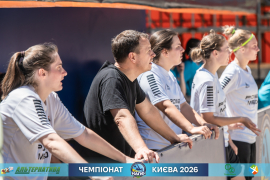 <a href="https://st.getinfootball.com/albums/1102857/6a5fd93bbae99_1920.jpg" target="_blank">Завантажити оригінал</a>