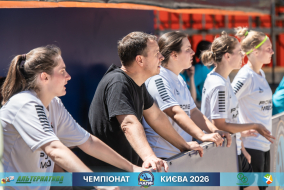 <a href="https://st.getinfootball.com/albums/1102857/6a5fd93bbae99_1920.jpg" target="_blank">Завантажити оригінал</a>