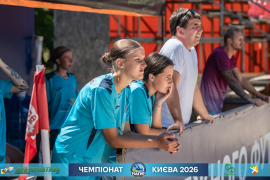 <a href="https://st.getinfootball.com/albums/1102857/6a5fd93eac1cc_1920.jpg" target="_blank">Завантажити оригінал</a>