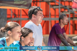 <a href="https://st.getinfootball.com/albums/1102857/6a5fd94013498_1920.jpg" target="_blank">Завантажити оригінал</a>