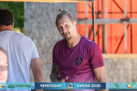 <a href="https://st.getinfootball.com/albums/1102857/6a5fd942a5ce3_1920.jpg" target="_blank">Завантажити оригінал</a>