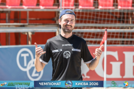 <a href="https://st.getinfootball.com/albums/1102857/6a5fd9449dca1_1920.jpg" target="_blank">Завантажити оригінал</a>