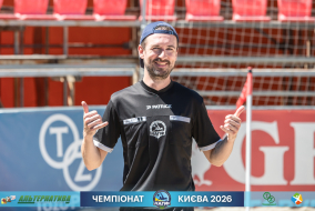 <a href="https://st.getinfootball.com/albums/1102857/6a5fd9449dca1_1920.jpg" target="_blank">Завантажити оригінал</a>