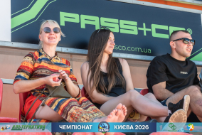 <a href="https://st.getinfootball.com/albums/1102857/6a5fd94cb7f3e_1920.jpg" target="_blank">Завантажити оригінал</a>