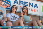 <a href="https://st.getinfootball.com/albums/1102857/6a5fd94f9caeb_1920.jpg" target="_blank">Завантажити оригінал</a>