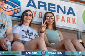 <a href="https://st.getinfootball.com/albums/1102857/6a5fd94f9caeb_1920.jpg" target="_blank">Завантажити оригінал</a>