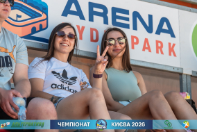 <a href="https://st.getinfootball.com/albums/1102857/6a5fd94f9caeb_1920.jpg" target="_blank">Завантажити оригінал</a>