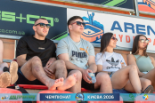 <a href="https://st.getinfootball.com/albums/1102857/6a5fd951a33cf_1920.jpg" target="_blank">Завантажити оригінал</a>