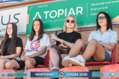 <a href="https://st.getinfootball.com/albums/1102857/6a5fd954ab803_1920.jpg" target="_blank">Завантажити оригінал</a>