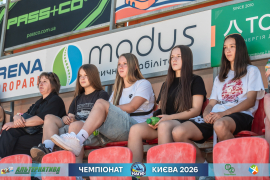 <a href="https://st.getinfootball.com/albums/1102857/6a5fd957cec62_1920.jpg" target="_blank">Завантажити оригінал</a>