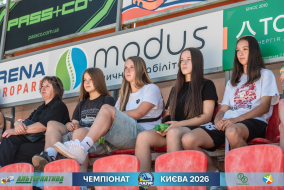 <a href="https://st.getinfootball.com/albums/1102857/6a5fd957cec62_1920.jpg" target="_blank">Завантажити оригінал</a>