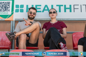 <a href="https://st.getinfootball.com/albums/1102857/6a5fd95ca0061_1920.jpg" target="_blank">Завантажити оригінал</a>