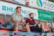 <a href="https://st.getinfootball.com/albums/1102857/6a5fd969bf395_1920.jpg" target="_blank">Завантажити оригінал</a>