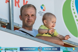 <a href="https://st.getinfootball.com/albums/1102857/6a5fd96caaa39_1920.jpg" target="_blank">Завантажити оригінал</a>