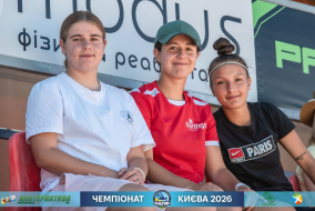 <a href="https://st.getinfootball.com/albums/1102857/6a5fd975ad848_1920.jpg" target="_blank">Завантажити оригінал</a>
