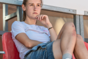 <a href="https://st.getinfootball.com/albums/1102857/6a5fd97bbc81b_1920.jpg" target="_blank">Завантажити оригінал</a>