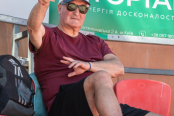<a href="https://st.getinfootball.com/albums/1102857/6a5fd97ea0e8e_1920.jpg" target="_blank">Завантажити оригінал</a>
