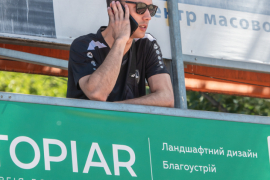 <a href="https://st.getinfootball.com/albums/1102857/6a5fd9859fb5a_1920.jpg" target="_blank">Завантажити оригінал</a>