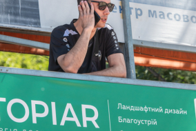 <a href="https://st.getinfootball.com/albums/1102857/6a5fd9859fb5a_1920.jpg" target="_blank">Завантажити оригінал</a>