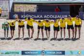 <a href="https://st.getinfootball.com/albums/1102858/6a5fd8c4a98a9_1920.jpg" target="_blank">Завантажити оригінал</a>
