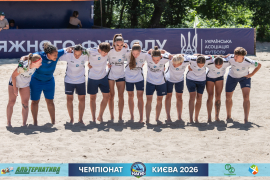 <a href="https://st.getinfootball.com/albums/1102858/6a5fd8c6dd519_1920.jpg" target="_blank">Завантажити оригінал</a>