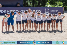 <a href="https://st.getinfootball.com/albums/1102858/6a5fd8c6dd519_1920.jpg" target="_blank">Завантажити оригінал</a>