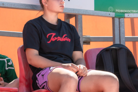 <a href="https://st.getinfootball.com/albums/1102858/6a5fd8d4a420f_1920.jpg" target="_blank">Завантажити оригінал</a>