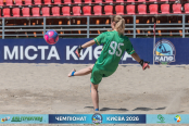 <a href="https://st.getinfootball.com/albums/1102858/6a5fd8dbc3005_1920.jpg" target="_blank">Завантажити оригінал</a>