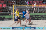 <a href="https://st.getinfootball.com/albums/1102858/6a5fd8dead0f6_1920.jpg" target="_blank">Завантажити оригінал</a>
