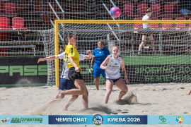 <a href="https://st.getinfootball.com/albums/1102858/6a5fd8dead0f6_1920.jpg" target="_blank">Завантажити оригінал</a>
