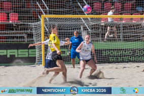 <a href="https://st.getinfootball.com/albums/1102858/6a5fd8dead0f6_1920.jpg" target="_blank">Завантажити оригінал</a>
