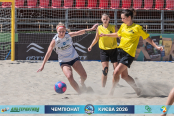<a href="https://st.getinfootball.com/albums/1102858/6a5fd8e1cd52f_1920.jpg" target="_blank">Завантажити оригінал</a>