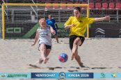 <a href="https://st.getinfootball.com/albums/1102858/6a5fd8e4c929d_1920.jpg" target="_blank">Завантажити оригінал</a>